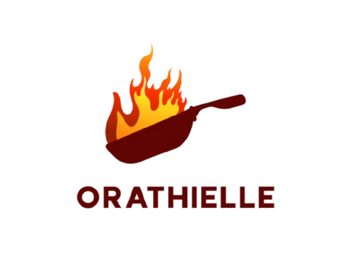 Orathielle