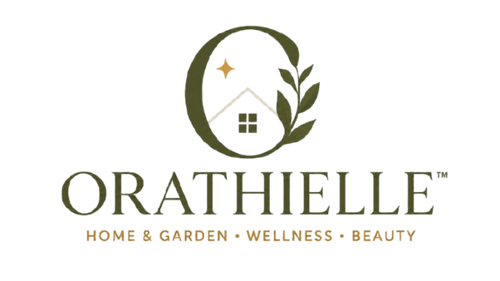 Orathielle
