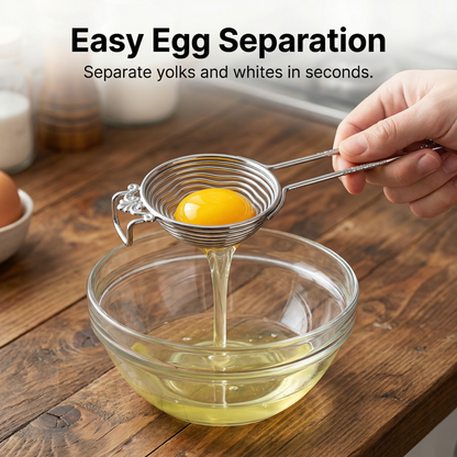🥚🍳𝑆𝑎𝑦 𝐺𝑜𝑜𝑑𝑏𝑦𝑒 𝑡𝑜 𝑂𝑖𝑙 𝑆𝑝𝑙𝑎𝑡𝑡𝑒𝑟 𝑎𝑛𝑑 𝐸𝑥𝑐𝑒𝑠𝑠 𝐻𝑒𝑎𝑡